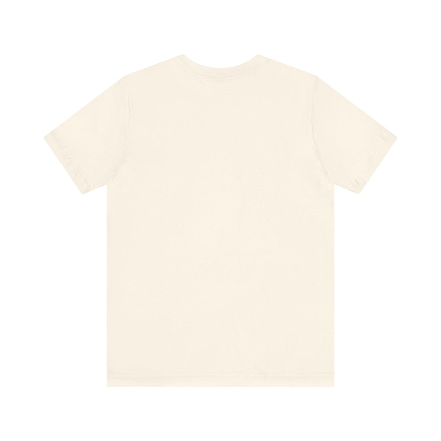 DailyVibeWear End of the World T-Shirt – Graphic Streetwear - dailyvibewear