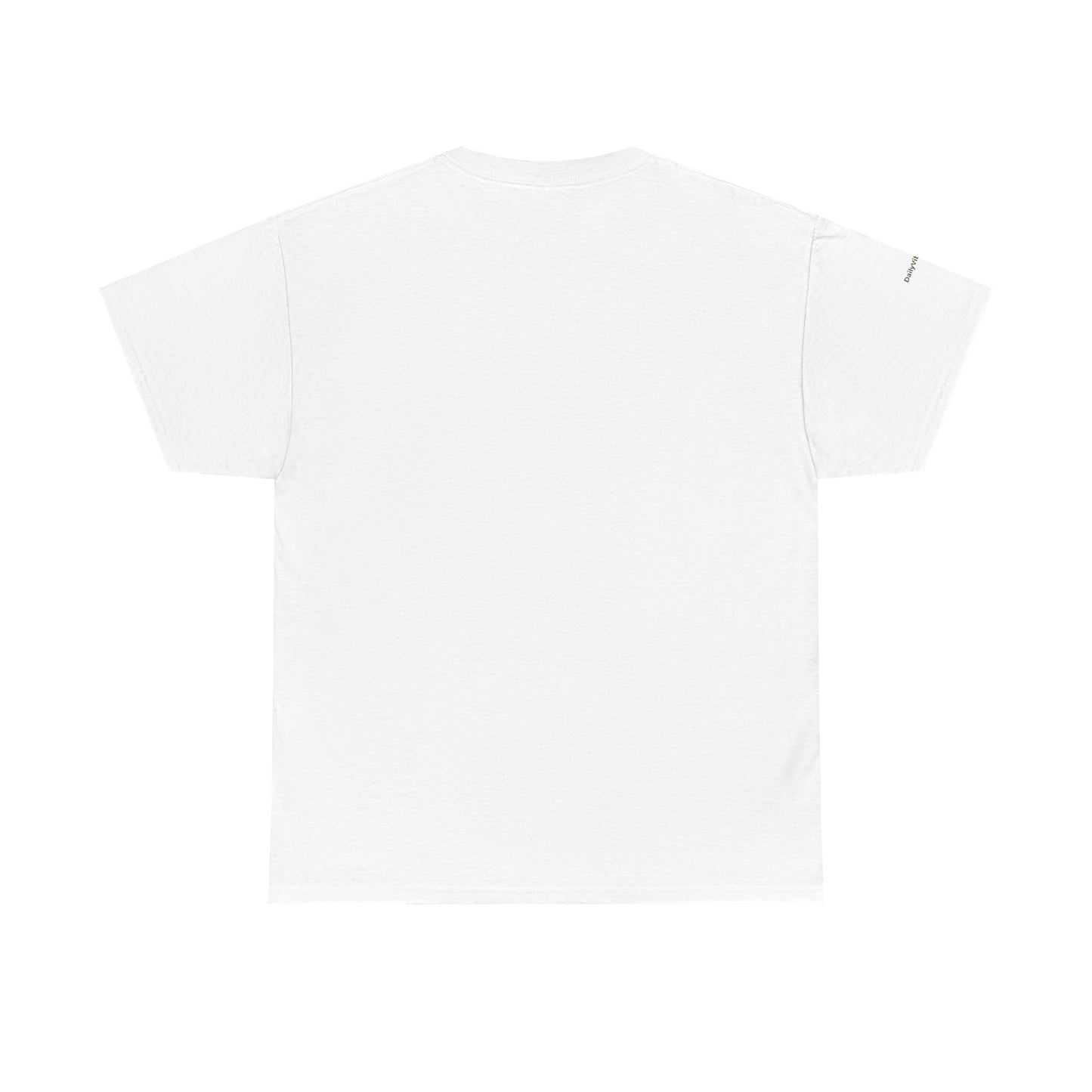 DailyVibeWear Autumn Vibe T-Shirt - dailyvibewear