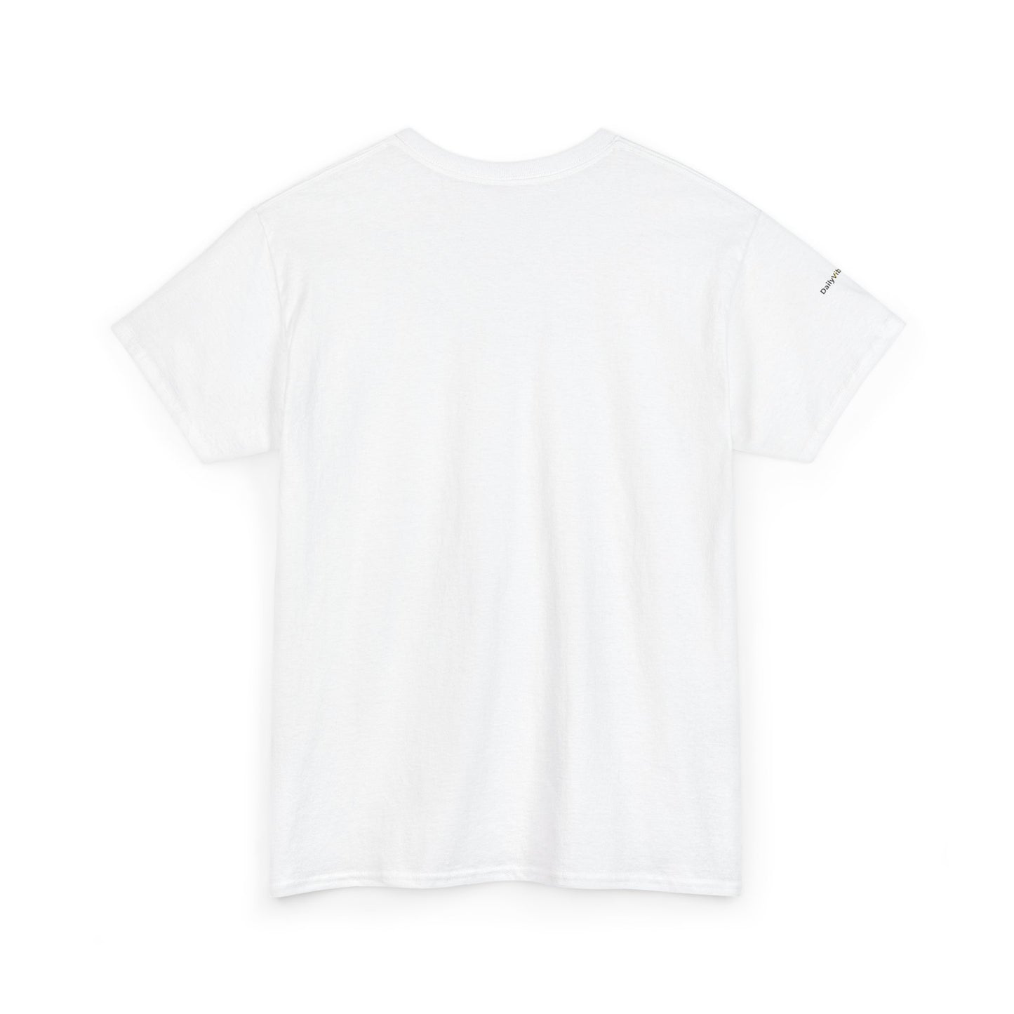 DailyVibeWear Autumn Vibe T-Shirt - dailyvibewear