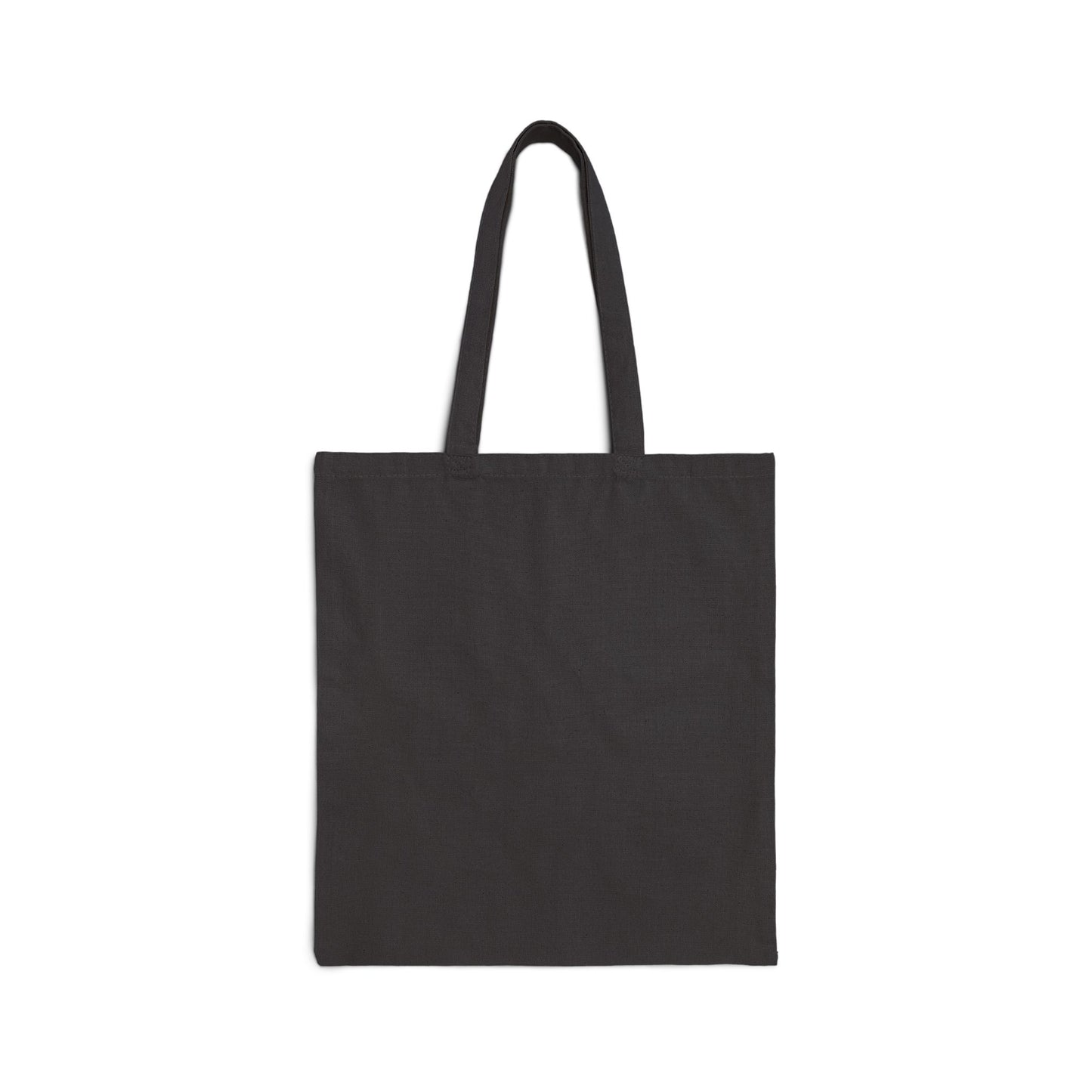 Breathe In / Breathe Out Tote – Minimalist Streetwear