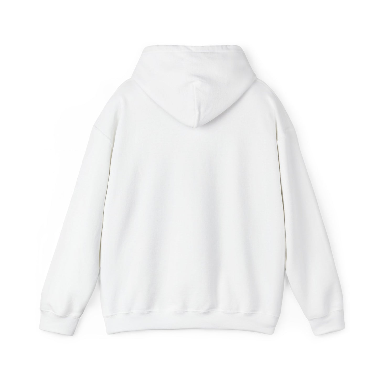 Breathe In / Breathe Out Hoodie – Minimalist Streetwear