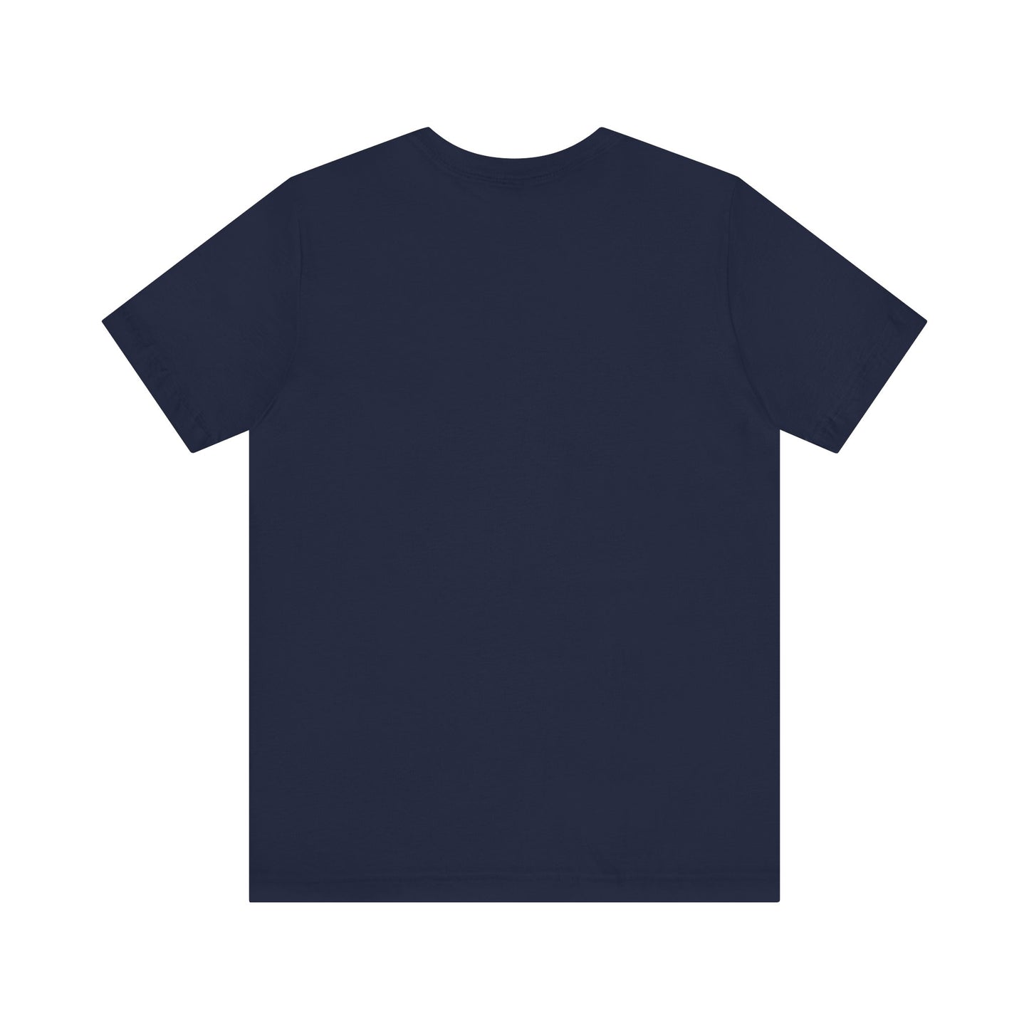 DailyVibeWear End of the World T-Shirt – Graphic Streetwear - dailyvibewear