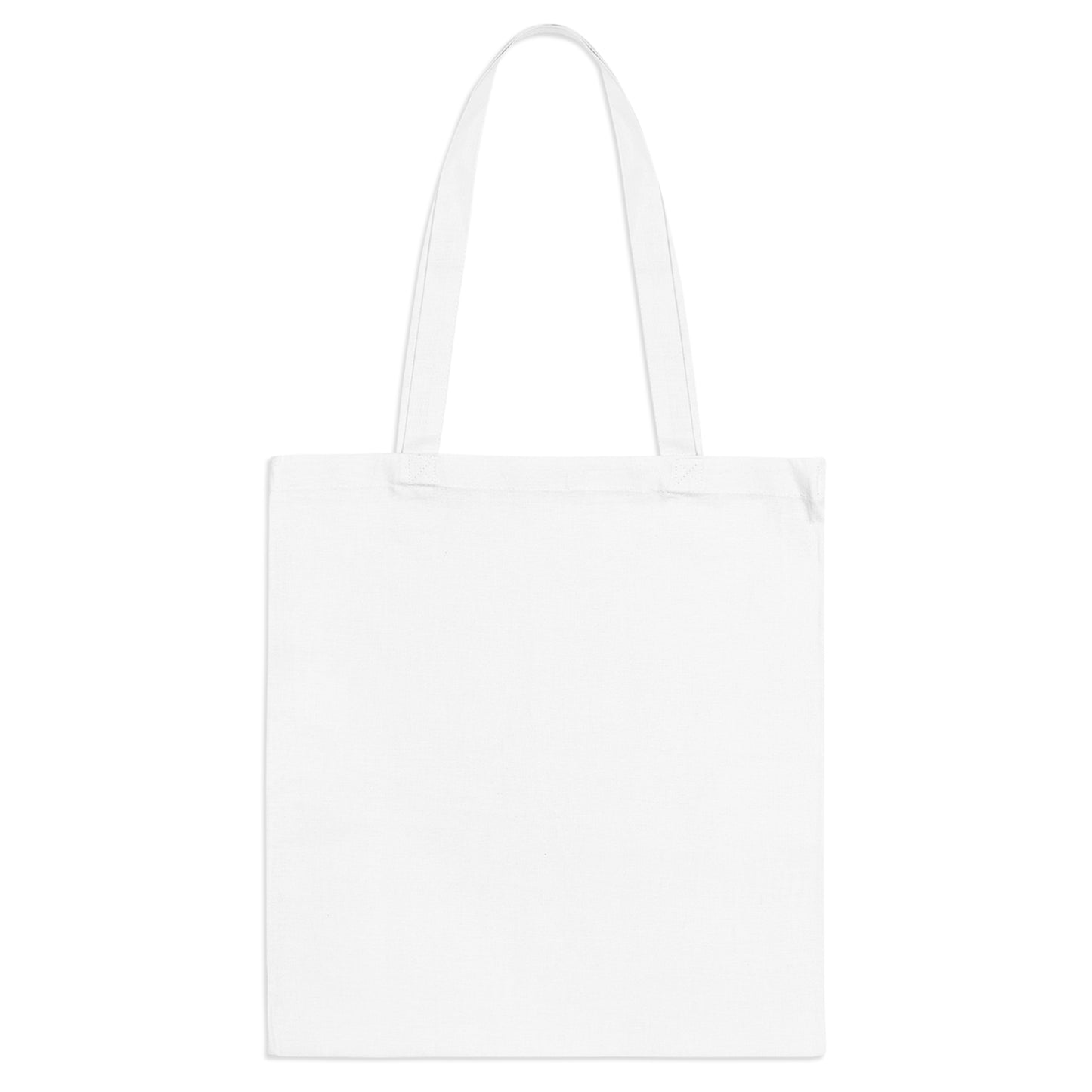DailyVibeWear Autumn Vibe Tote – Minimalist Streetwear - dailyvibewear