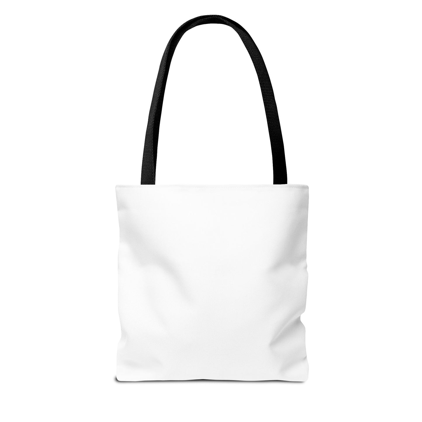 DailyVibe Tote Bag - dailyvibewear