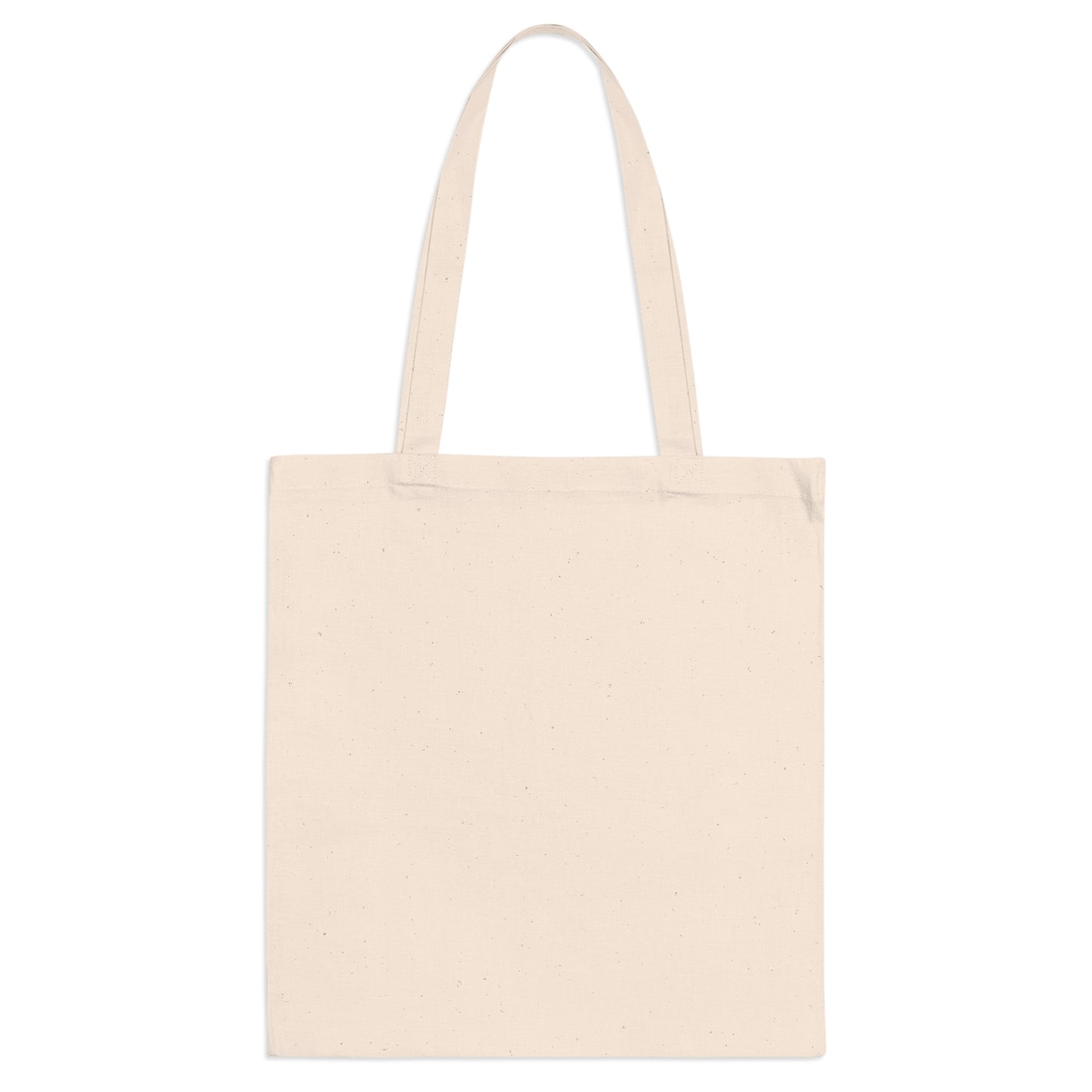 DailyVibeWear Autumn Vibe Tote – Minimalist Streetwear - dailyvibewear
