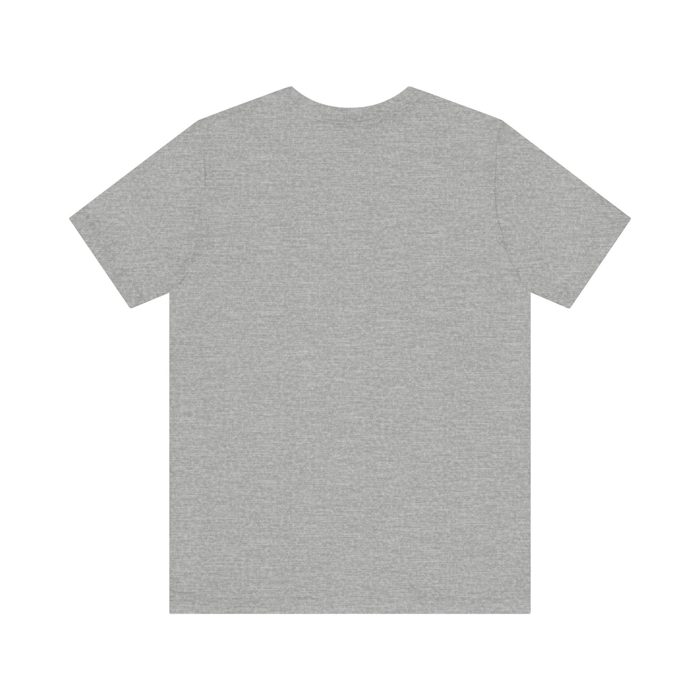 DailyVibeWear End of the World T-Shirt – Graphic Streetwear - dailyvibewear