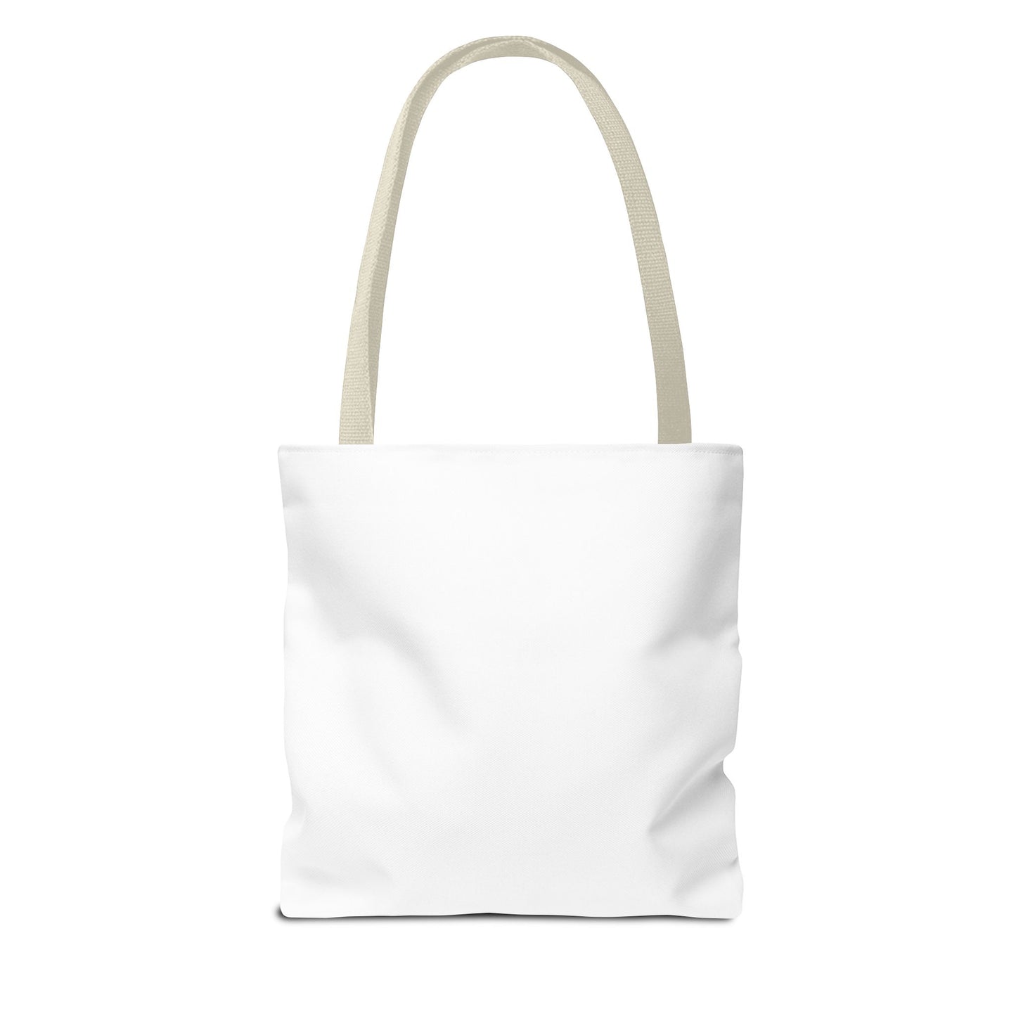 DailyVibe Tote Bag - dailyvibewear