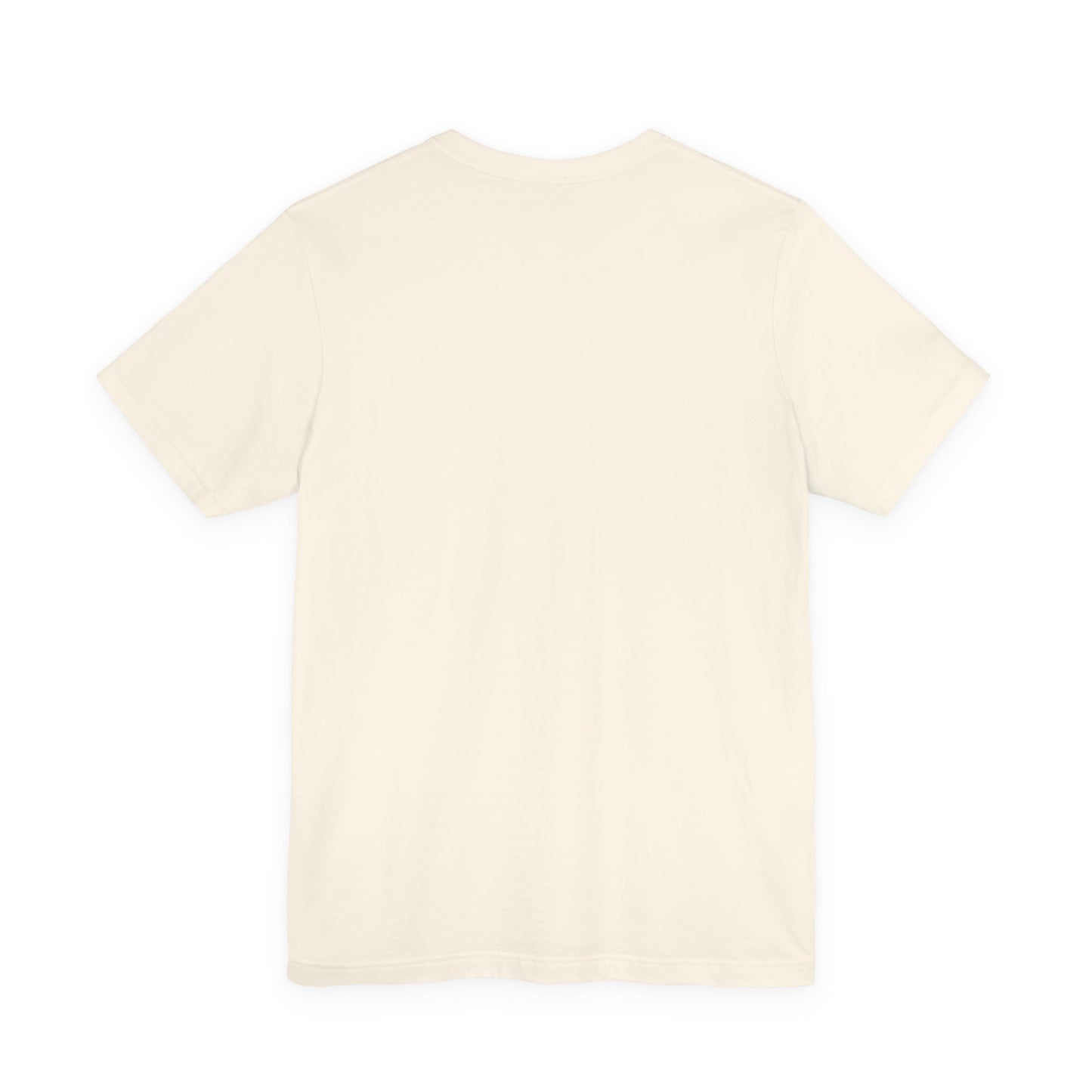 DailyVibeWear End of the World T-Shirt – Graphic Streetwear - dailyvibewear