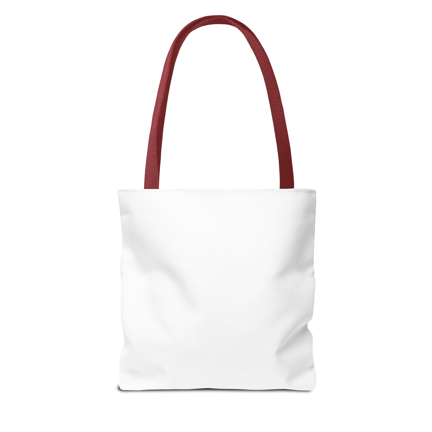 DailyVibe Tote Bag - dailyvibewear