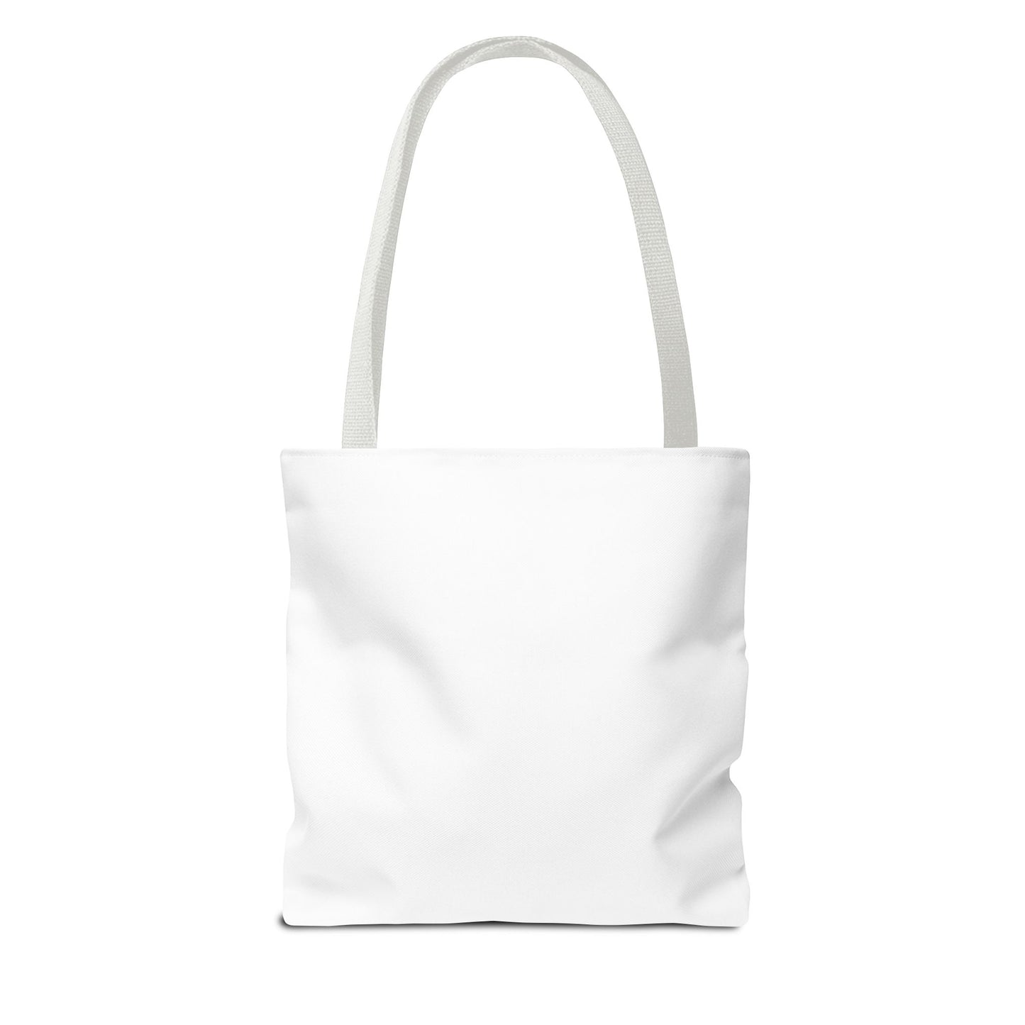 DailyVibe Tote Bag - dailyvibewear