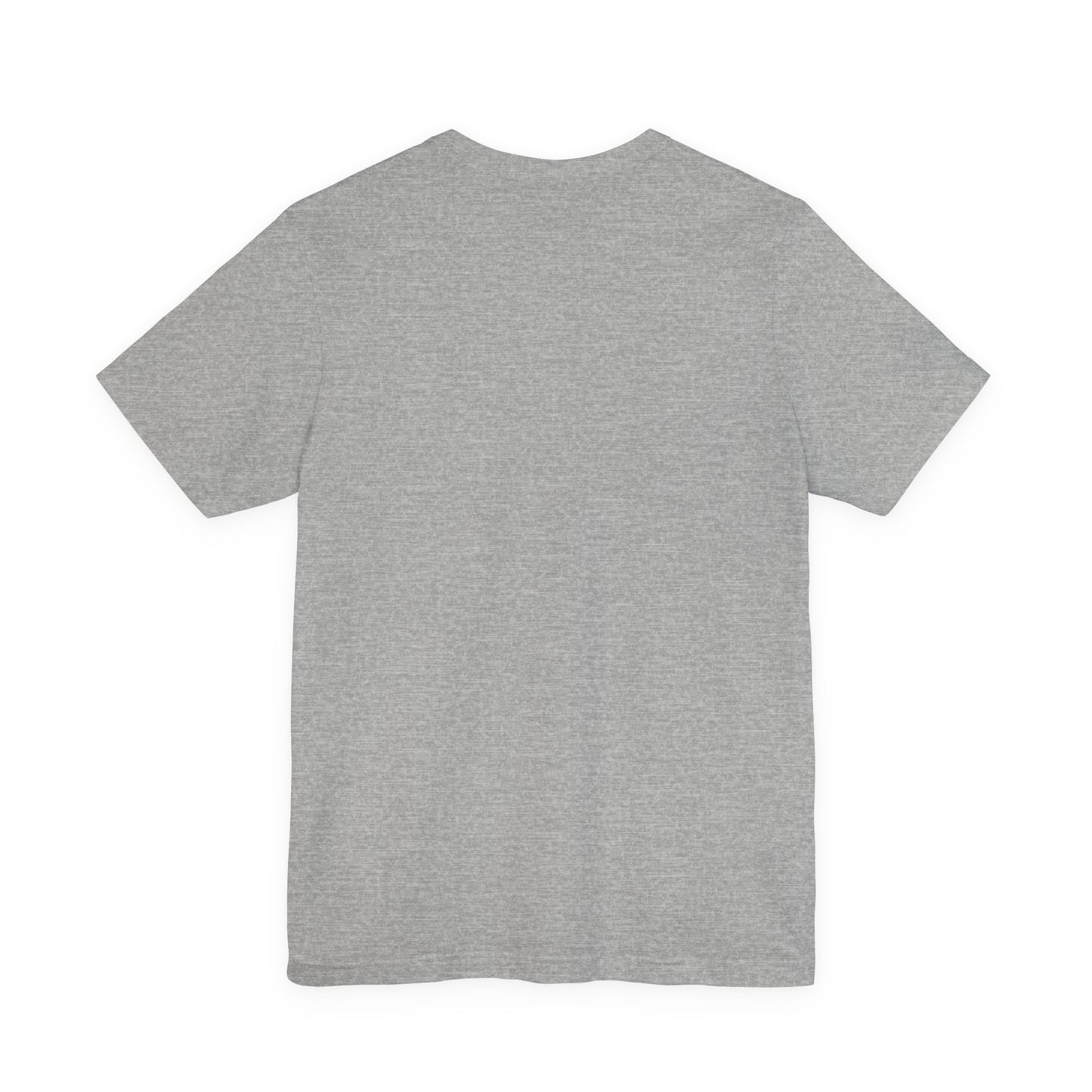 DailyVibeWear End of the World T-Shirt – Graphic Streetwear - dailyvibewear