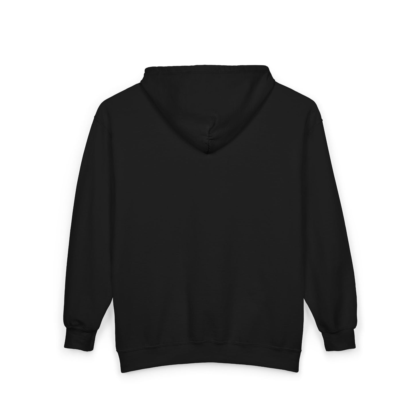 Dailyvibewear Autumn Vibe Full Zip Hoodie - dailyvibewear