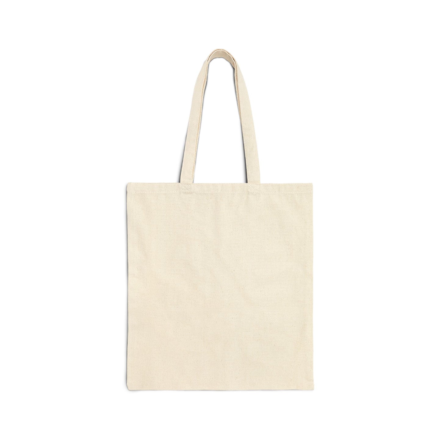 Breathe In / Breathe Out Tote – Minimalist Streetwear
