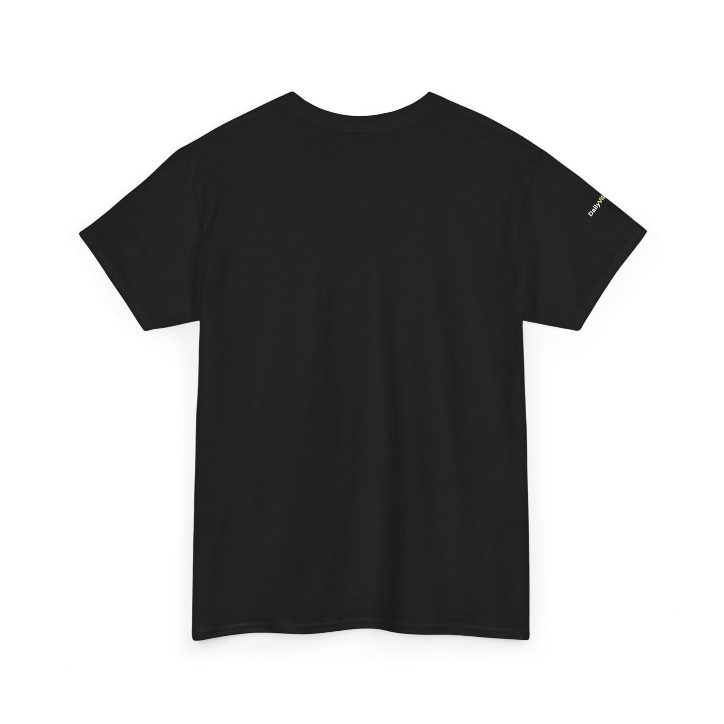 DailyVibeWear Autumn Vibe T-Shirt - dailyvibewear