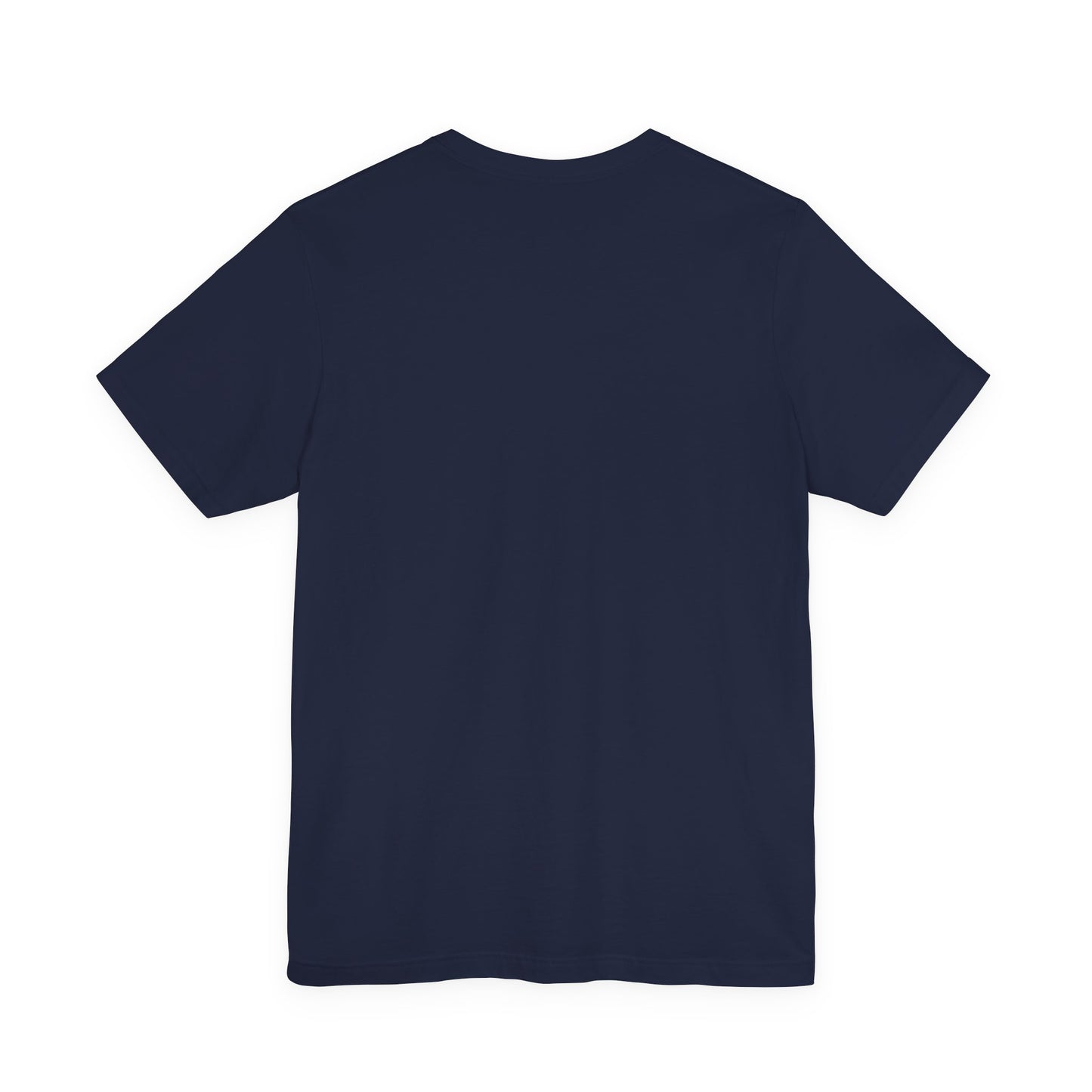 DailyVibeWear End of the World T-Shirt – Graphic Streetwear - dailyvibewear