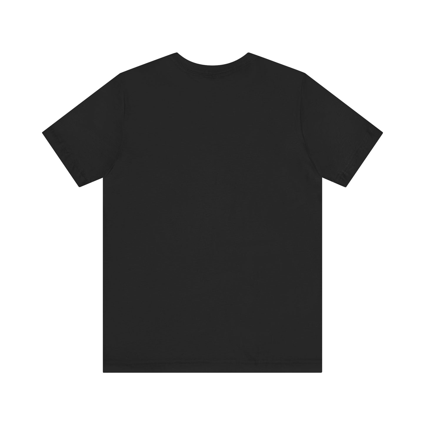 Breathe In / Breathe Out T-Shirt – Minimalist Streetwear