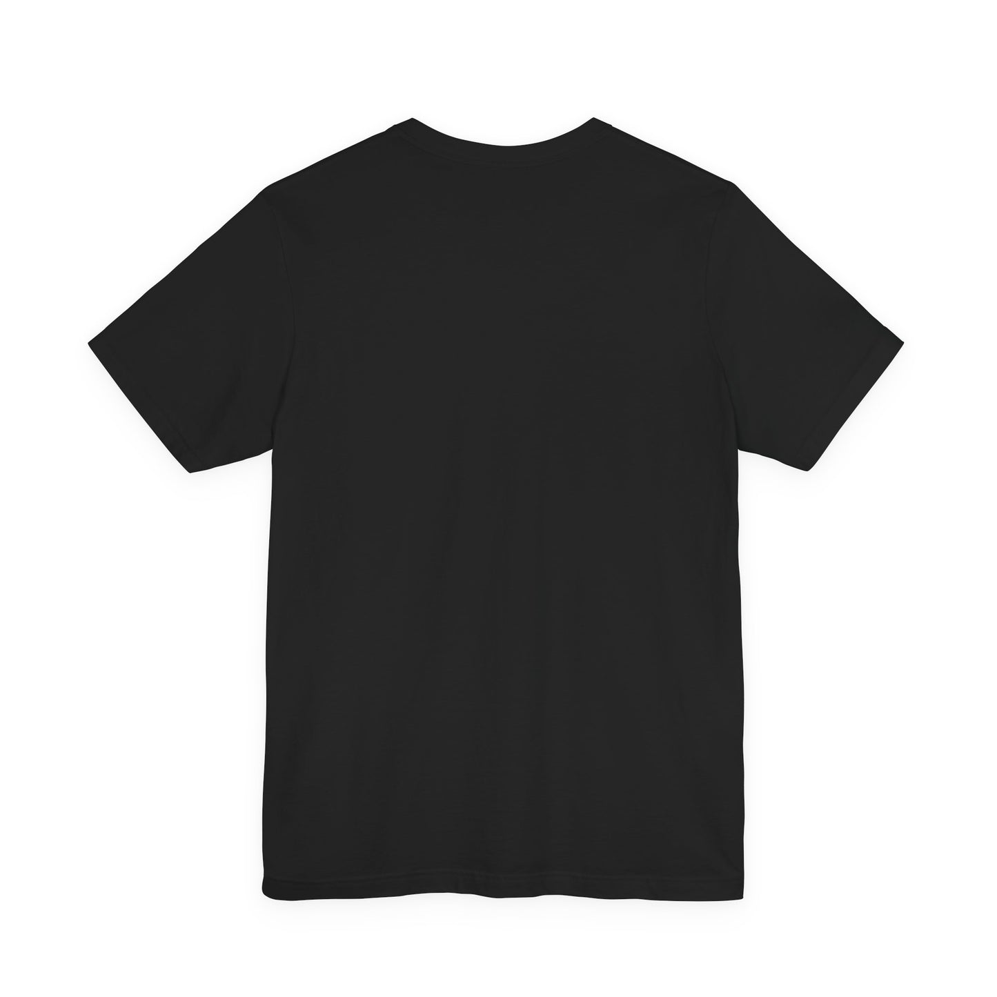 DailyVibeWear End of the World T-Shirt – Graphic Streetwear - dailyvibewear