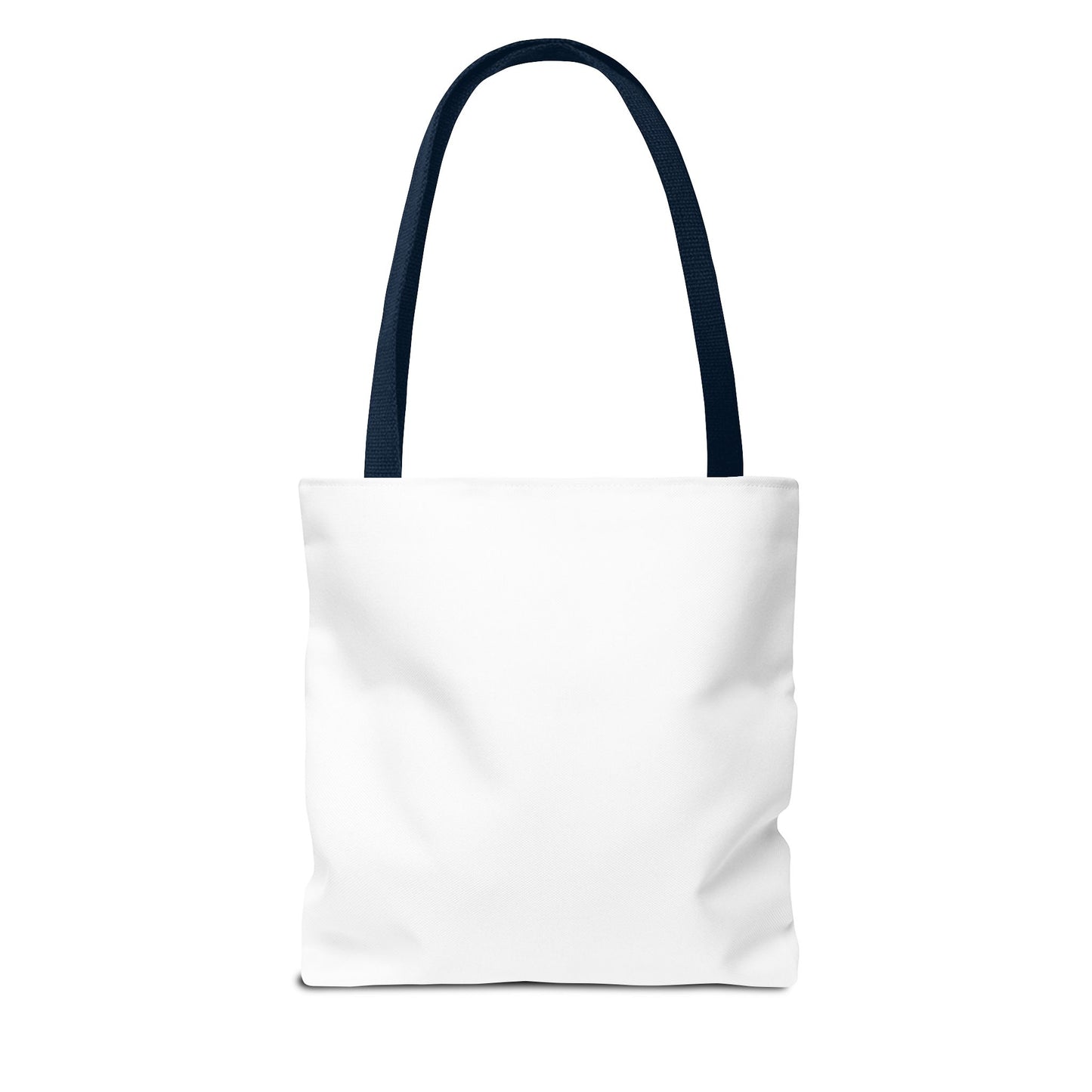 DailyVibe Tote Bag - dailyvibewear