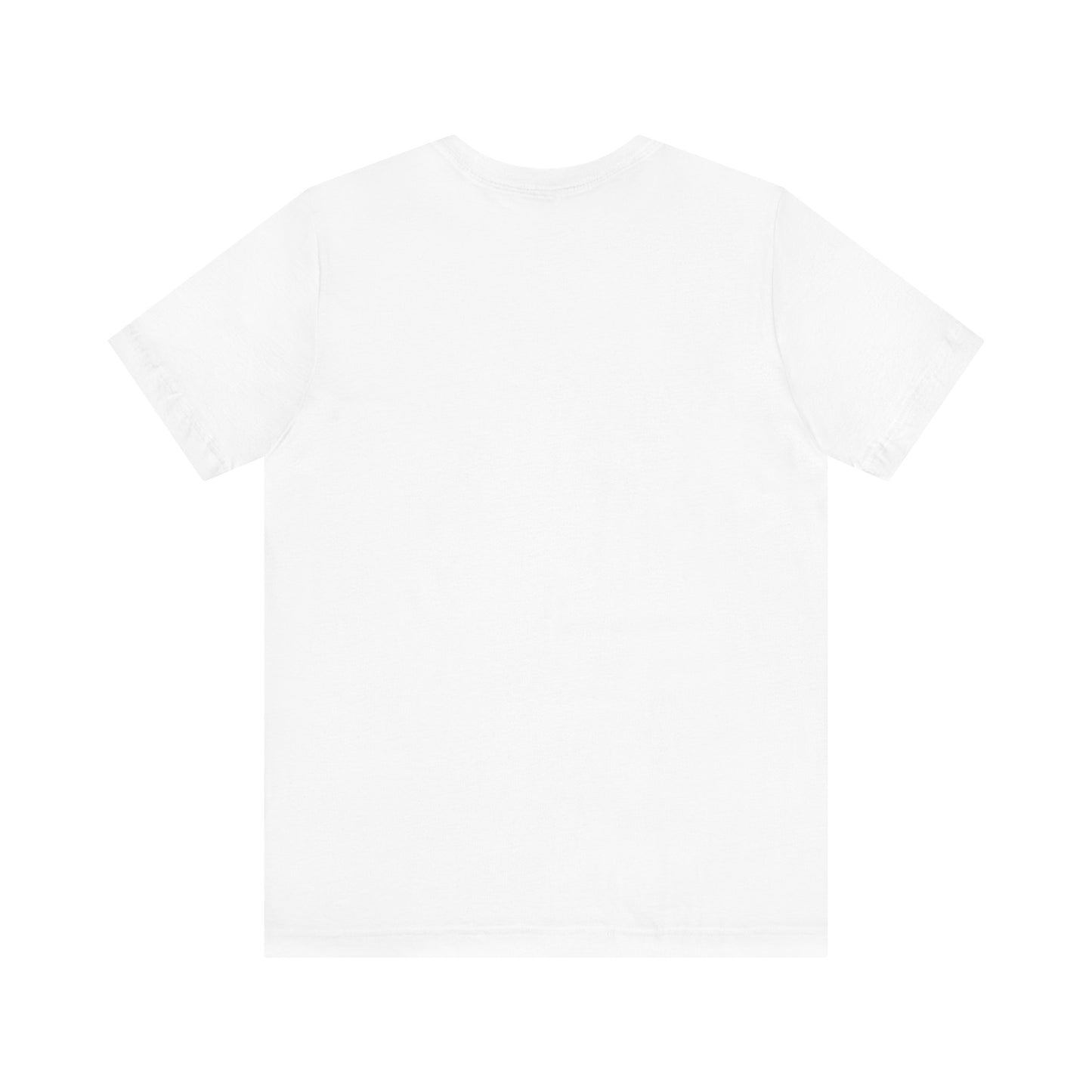 DailyVibeWear End of the World T-Shirt – Graphic Streetwear - dailyvibewear