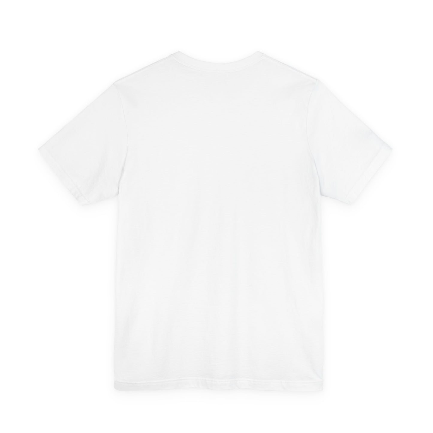 DailyVibeWear End of the World T-Shirt – Graphic Streetwear - dailyvibewear