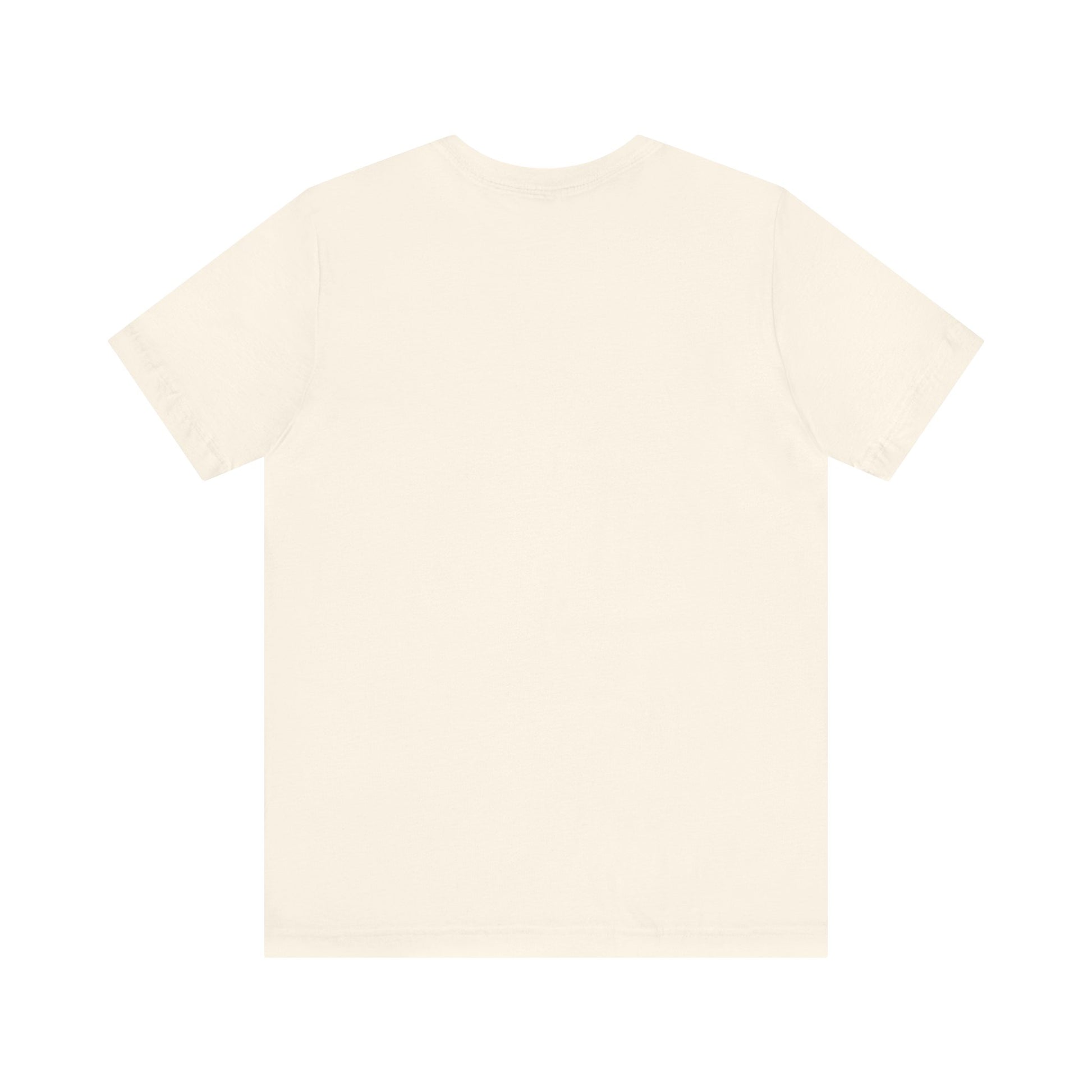 DailyVibeWear End of the World T-Shirt – Graphic Streetwear - dailyvibewear
