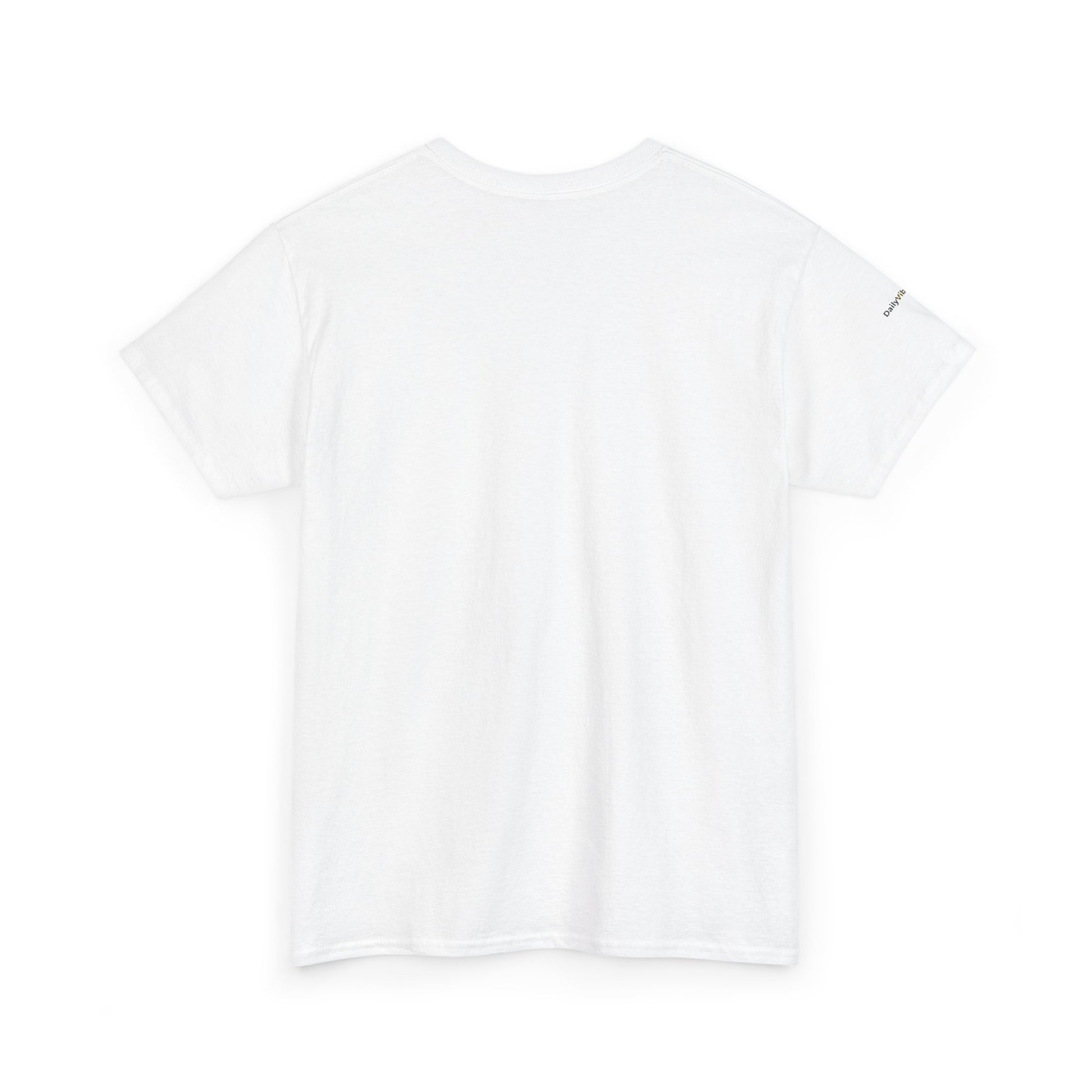 DailyVibeWear Autumn Vibe T-Shirt - dailyvibewear