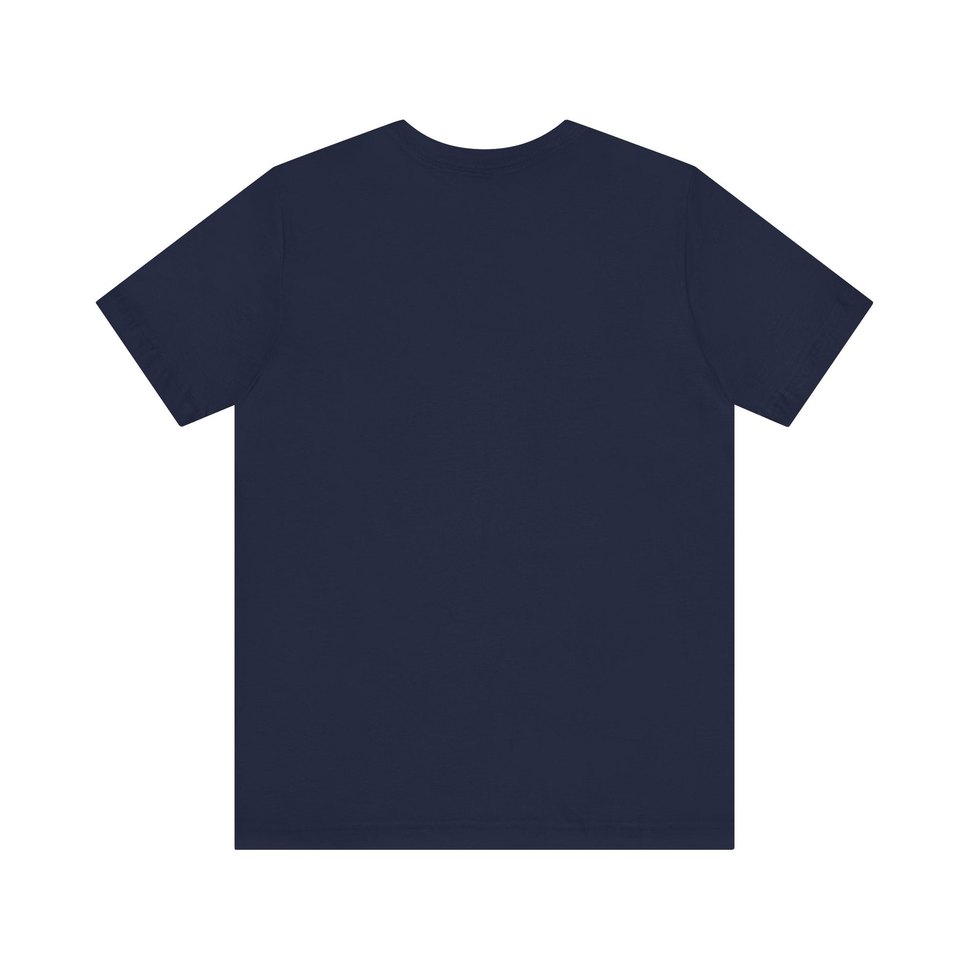 DailyVibeWear End of the World T-Shirt – Graphic Streetwear - dailyvibewear