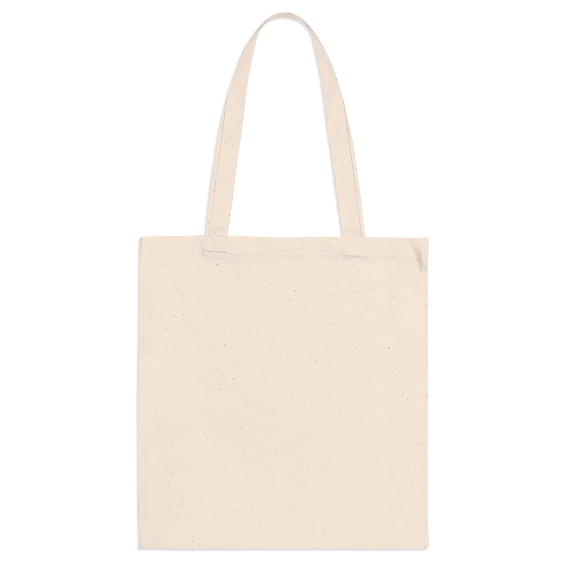 DailyVibeWear Autumn Vibe Tote – Minimalist Streetwear - dailyvibewear