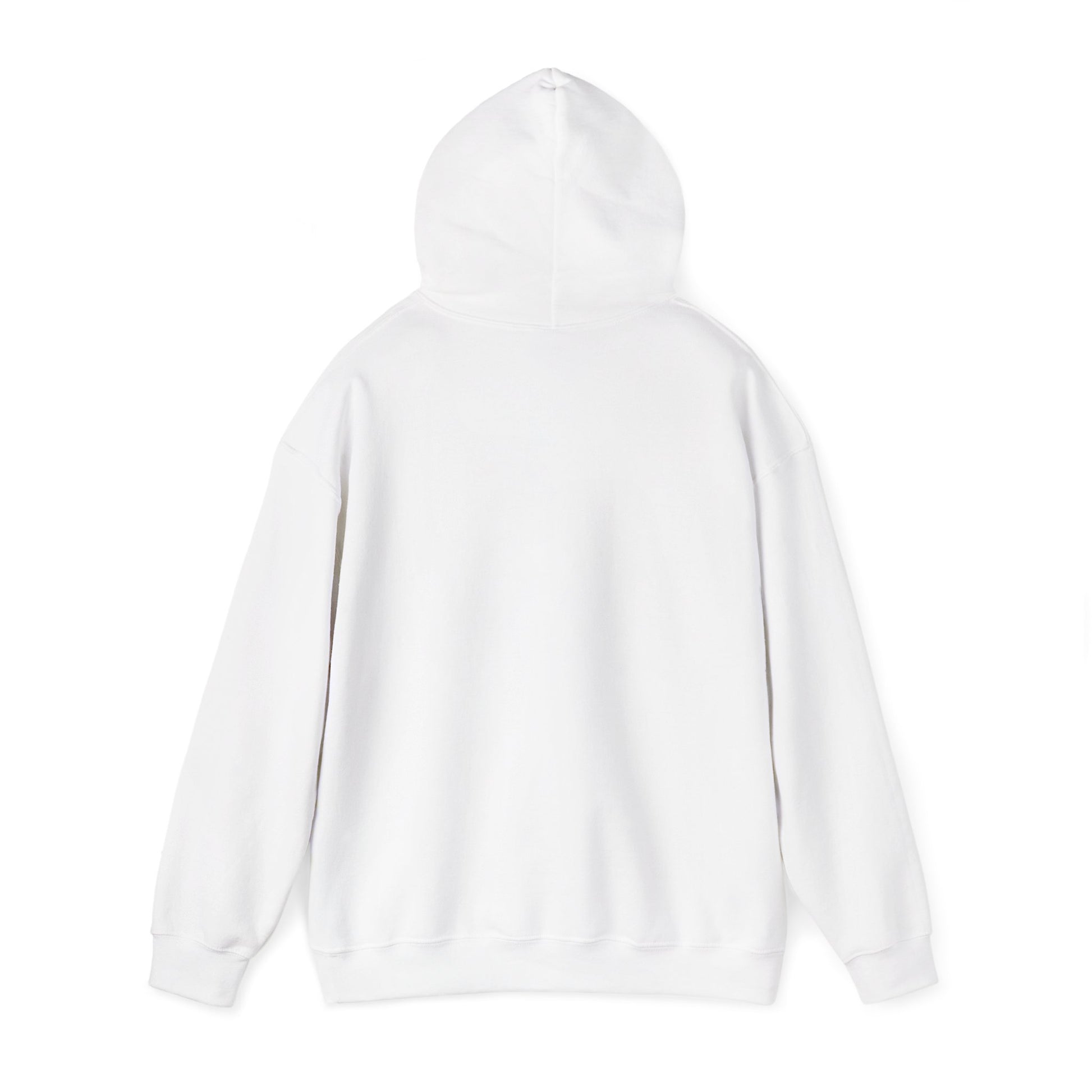 DailyVibeWear End of the World Hoodie – Graphic Streetwear - dailyvibewear