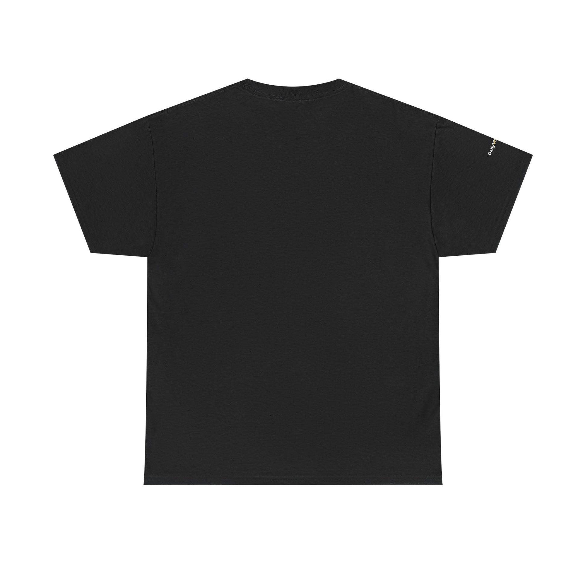 DailyVibeWear Autumn Vibe T-Shirt - dailyvibewear