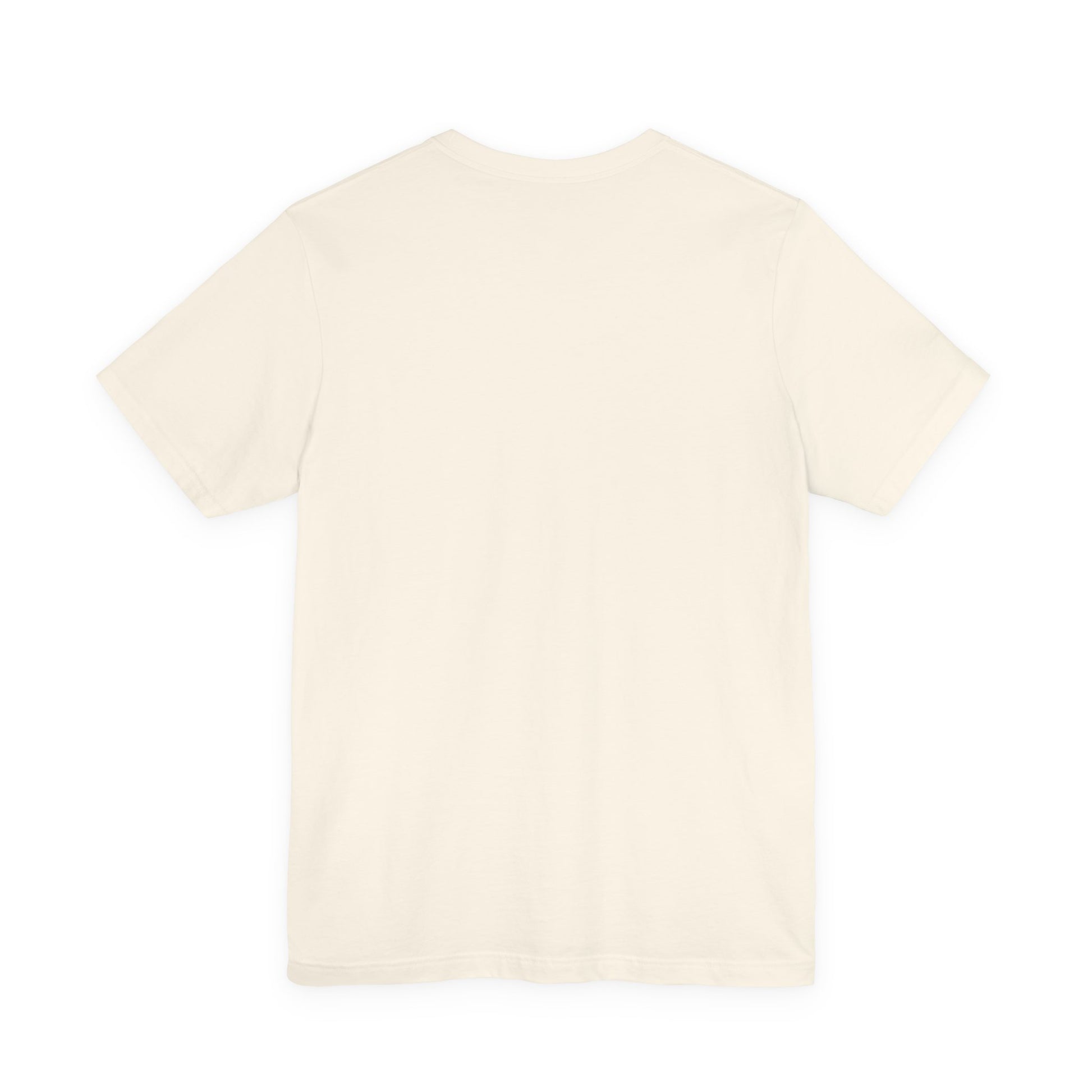 DailyVibeWear End of the World T-Shirt – Graphic Streetwear - dailyvibewear