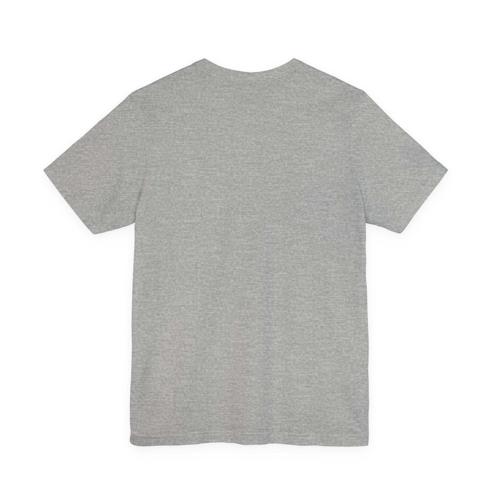 DailyVibeWear End of the World T-Shirt – Graphic Streetwear - dailyvibewear