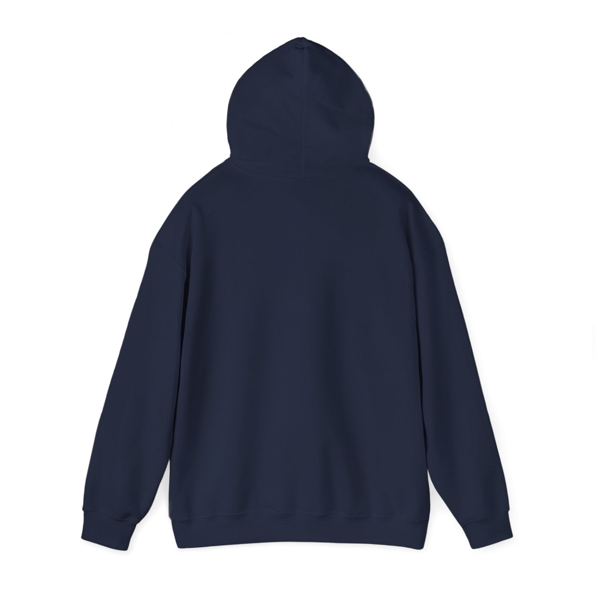DailyVibeWear End of the World Hoodie – Graphic Streetwear - dailyvibewear