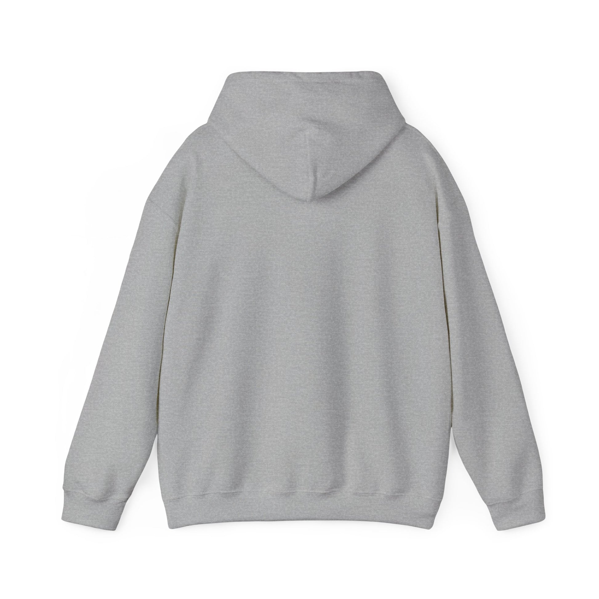 DailyVibeWear Pumpkin Vibes Hoodie – Fall Streetwear - dailyvibewear