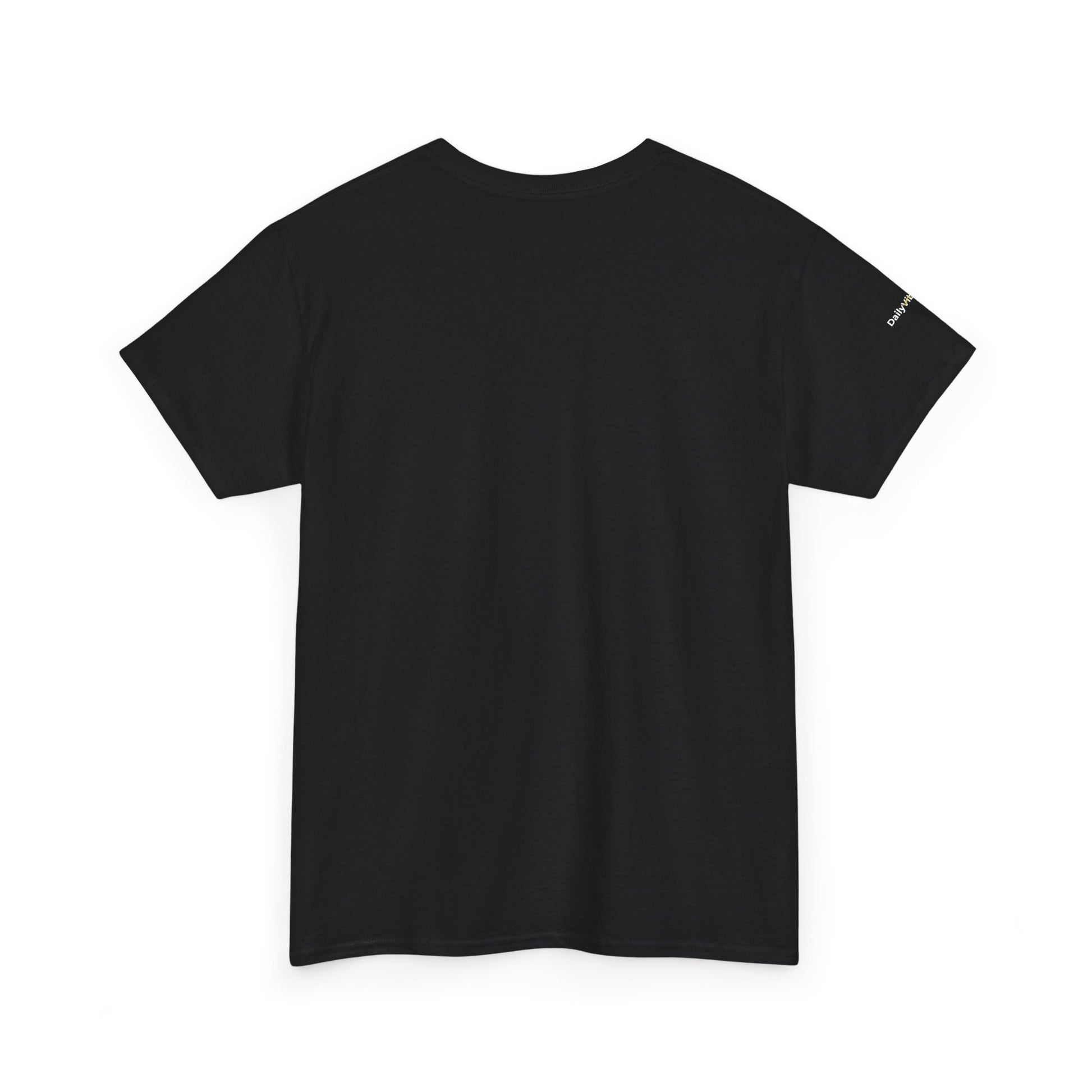 DailyVibeWear Autumn Vibe T-Shirt - dailyvibewear