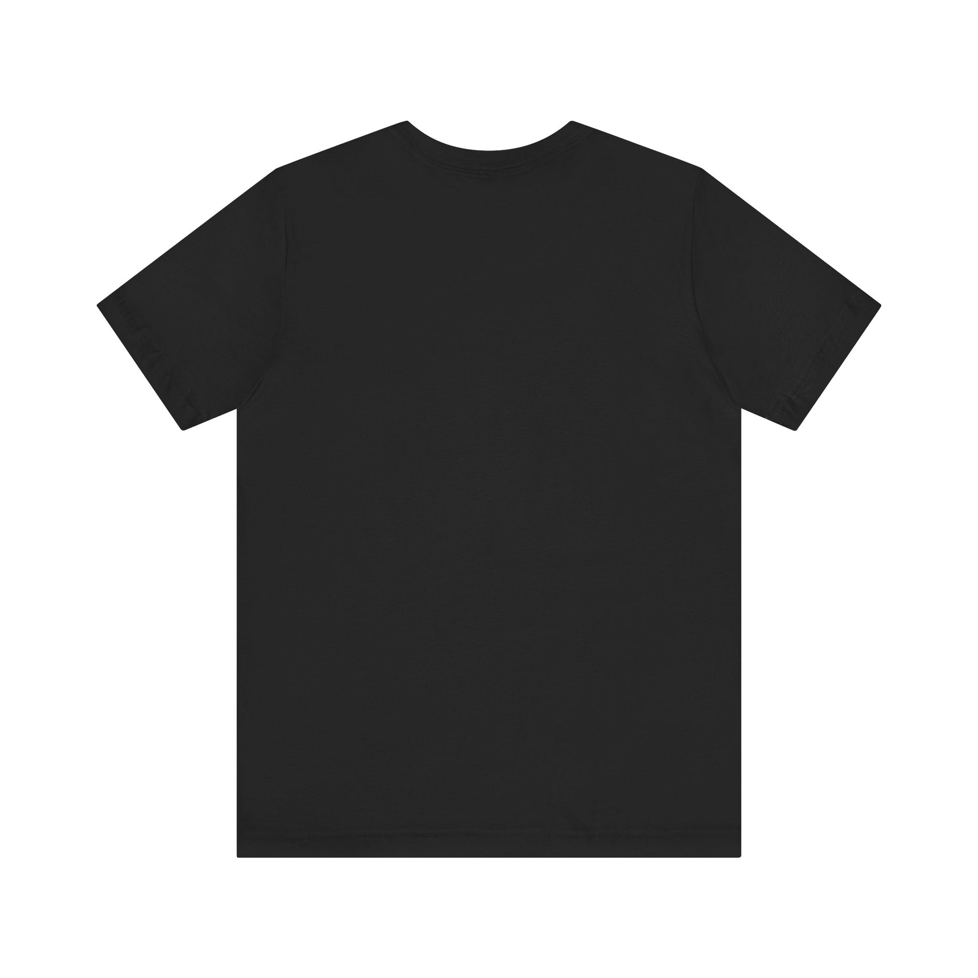 DailyVibeWear End of the World T-Shirt – Graphic Streetwear - dailyvibewear