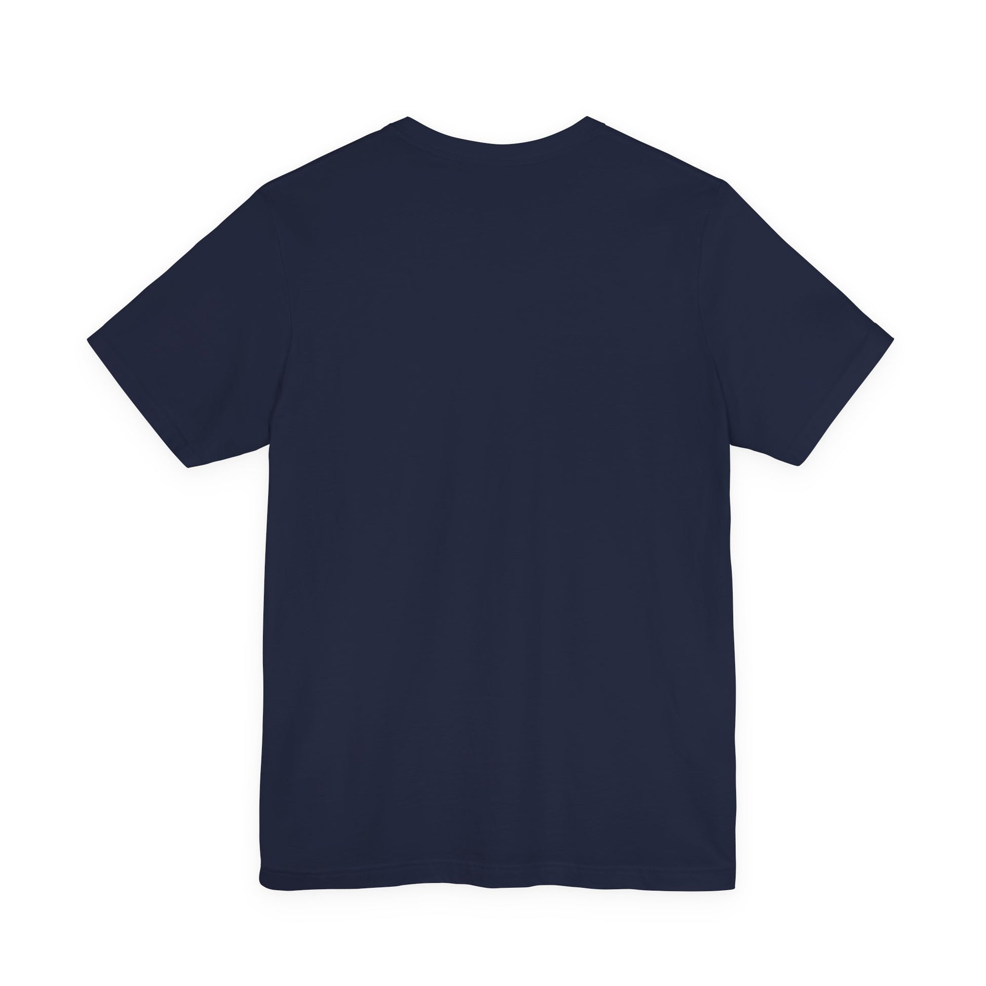 DailyVibeWear End of the World T-Shirt – Graphic Streetwear - dailyvibewear